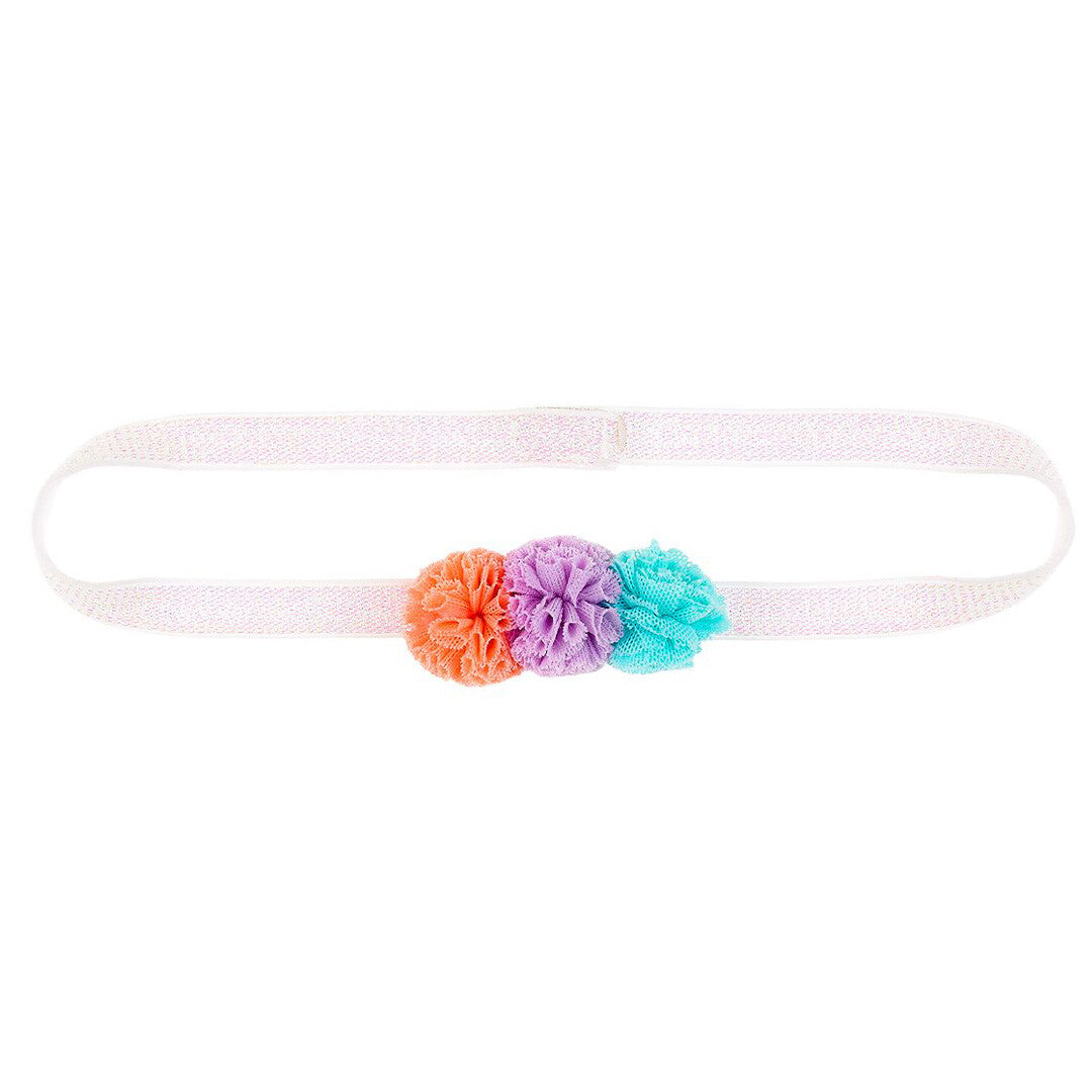 souza for kids haarband norine | 106706 | 0