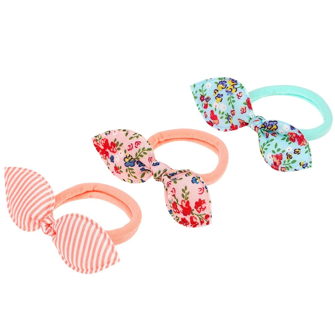 souza for kids haarelastiekjes shanaya - 3st | 107011 | 0