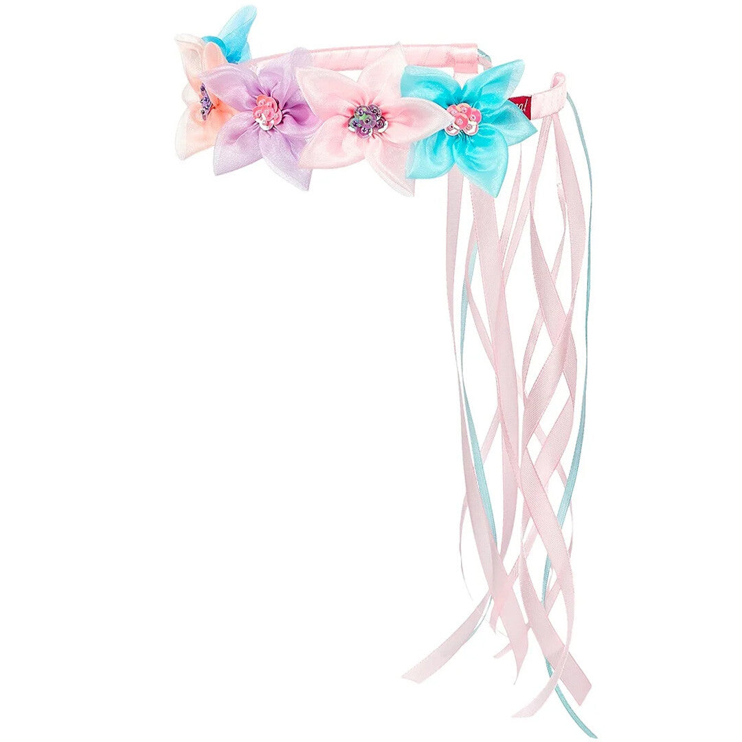 souza for kids haarkrans amy | 106886 | 0