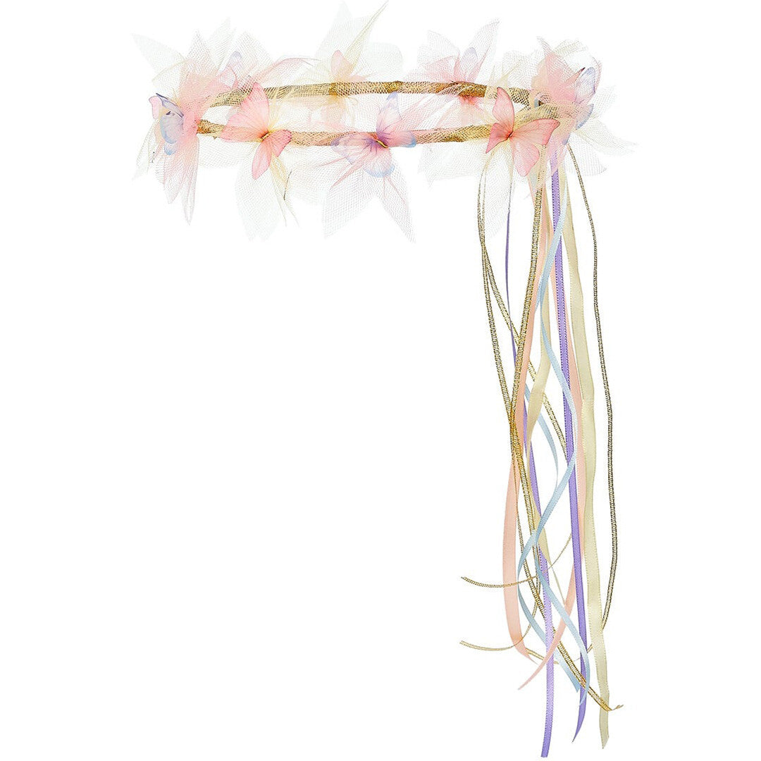 souza for kids haarkrans joanna | 106830 | 0