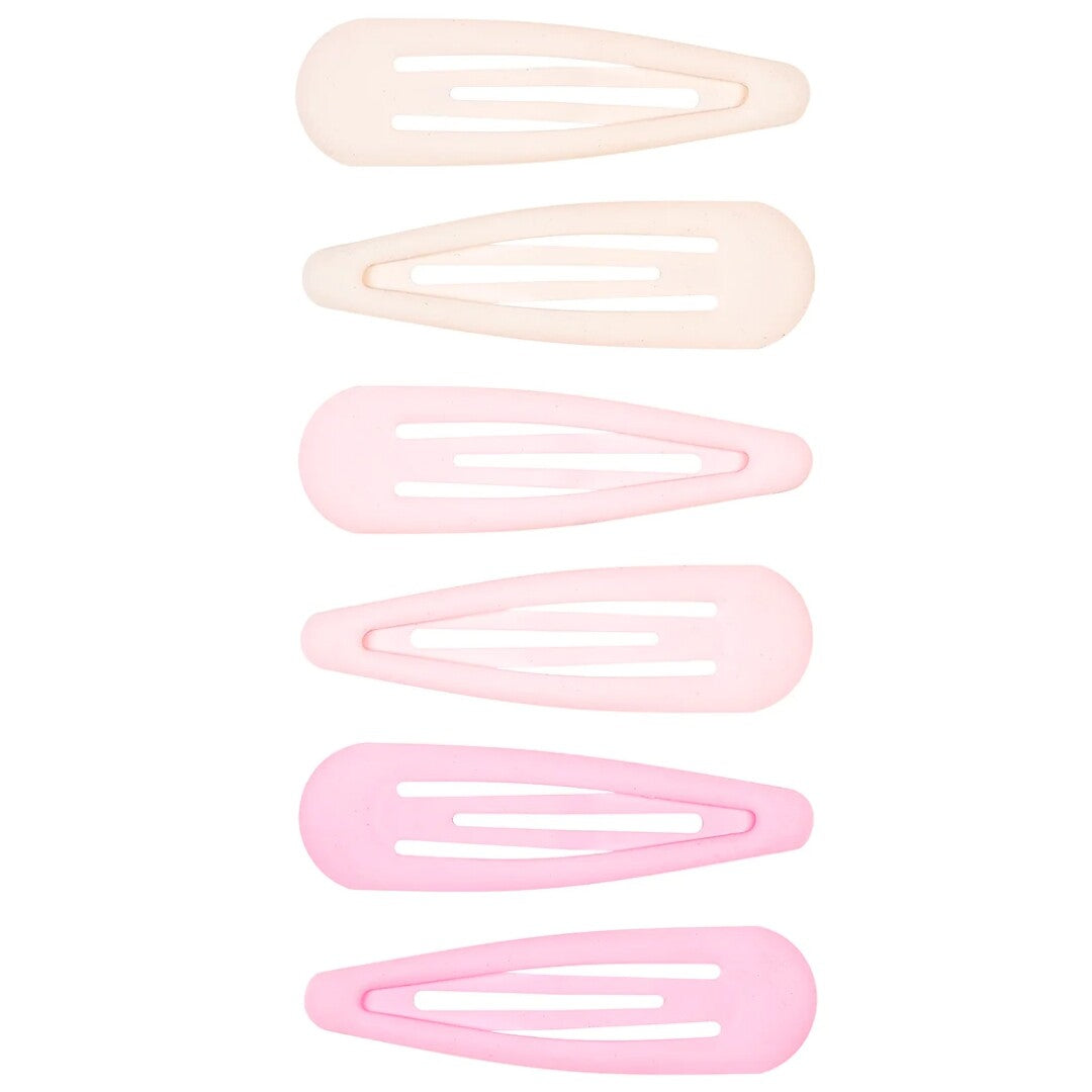 souza for kids haarspeldjes aimy - 6st | 107042 | 0