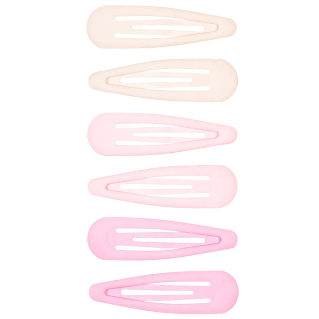 souza for kids haarspeldjes aimy - 6st | 107042 | 0