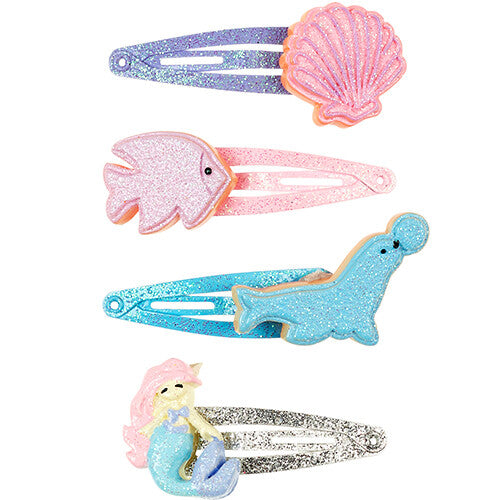 souza for kids haarspeldjes anette - 4st | 106283  | 0