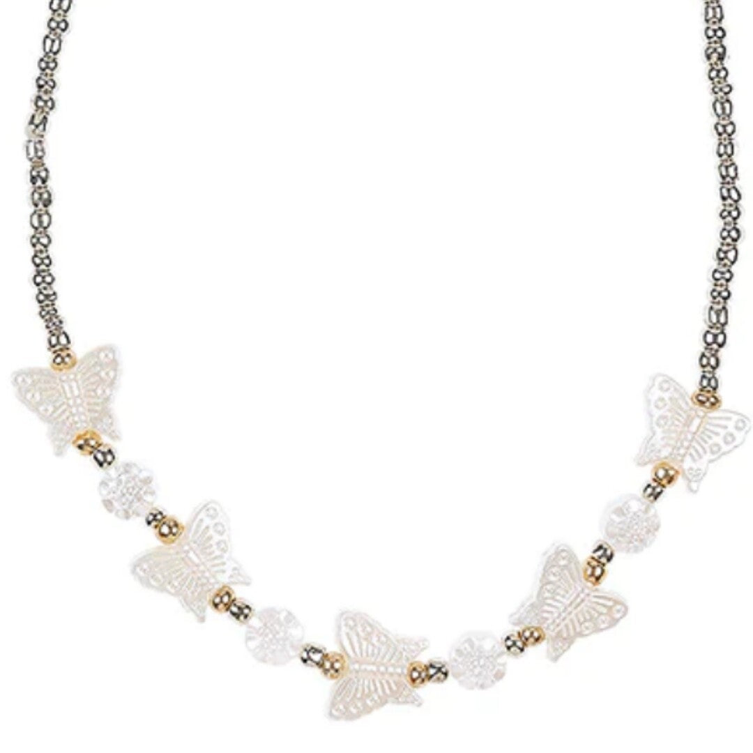 souza for kids ketting en armband anne | 107104 | 1