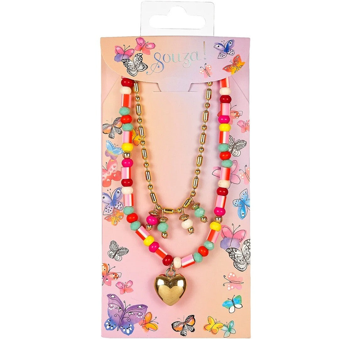 souza for kids ketting syta | 107411 | 1