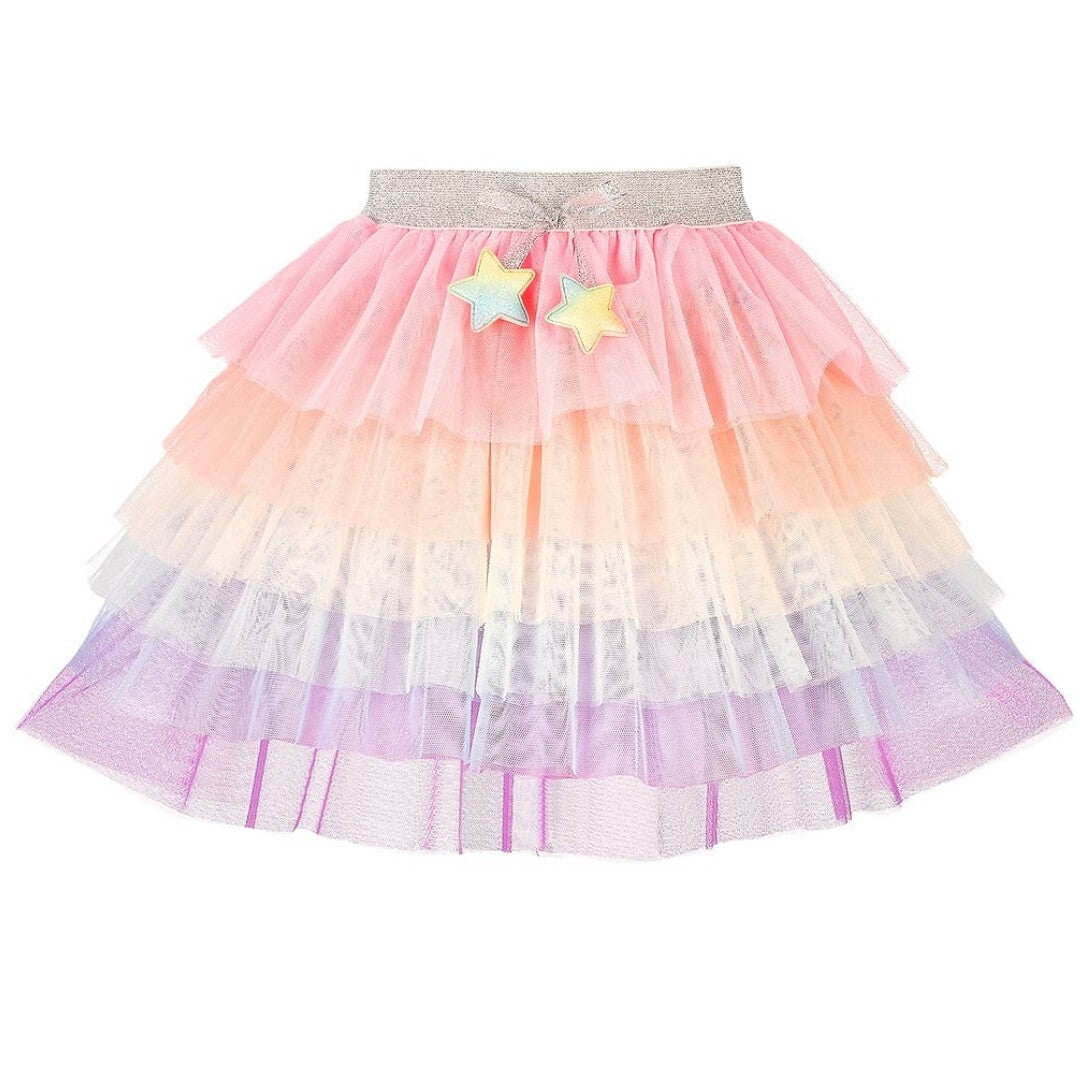 souza for kids kinderrok carlotta - 3-5 jaar | 101055 | 0