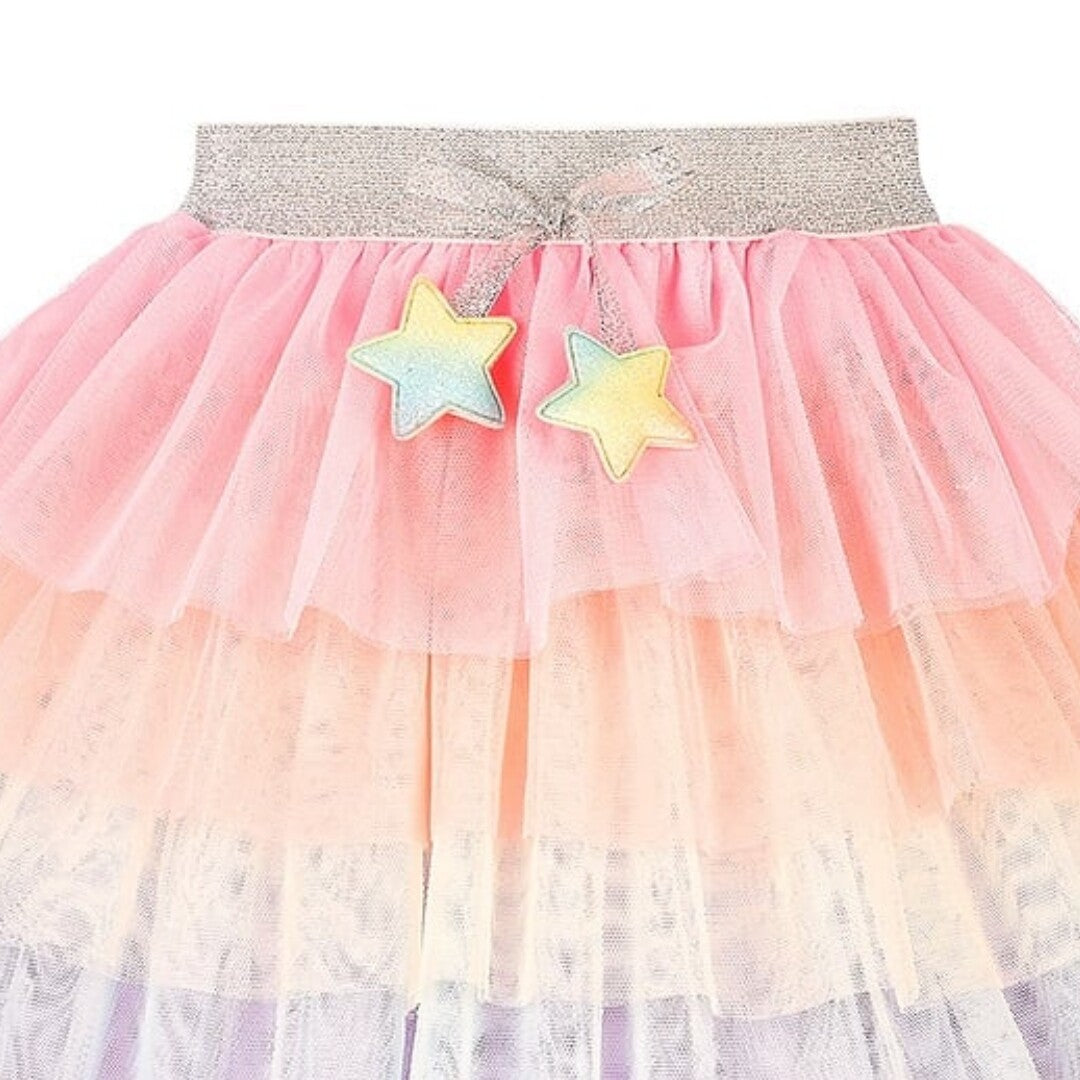 souza for kids kinderrok carlotta - 3-5 jaar | 101055 | 1