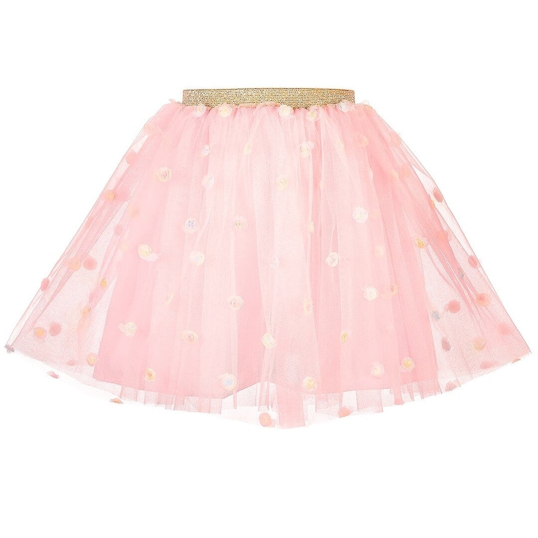 souza for kids kinderrok emi - 3-5 jaar | 101057 | 0
