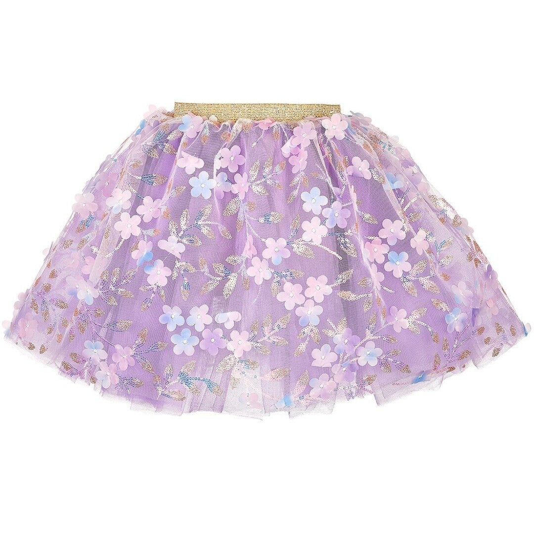 souza for kids kinderrok felin - 3-5 jaar | 101056 | 0
