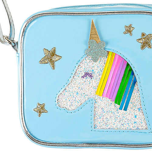 souza for kids kindertas eenhoorn | 106536 | 1
