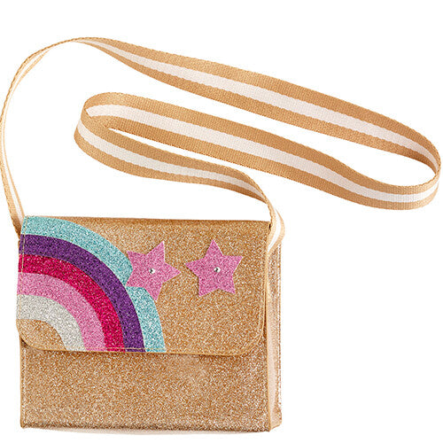 souza for kids kindertas glorya - goud | 106145 | 0