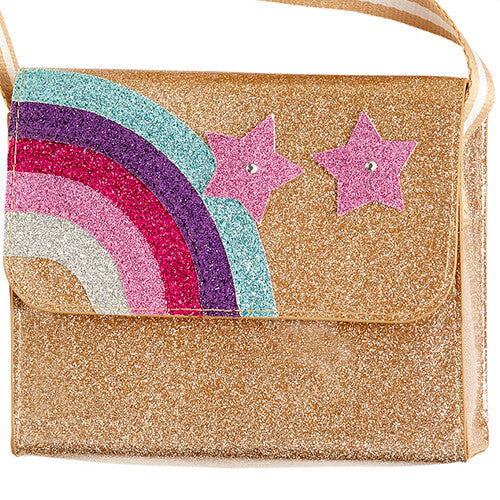 souza for kids kindertas glorya - goud | 106145 | 1