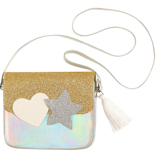 souza for kids kindertas noelle - goud | 106138 | 0