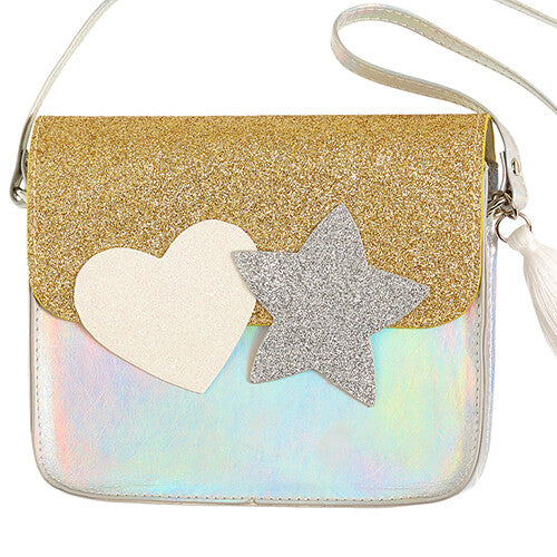 souza for kids kindertas noelle - goud | 106138 | 1