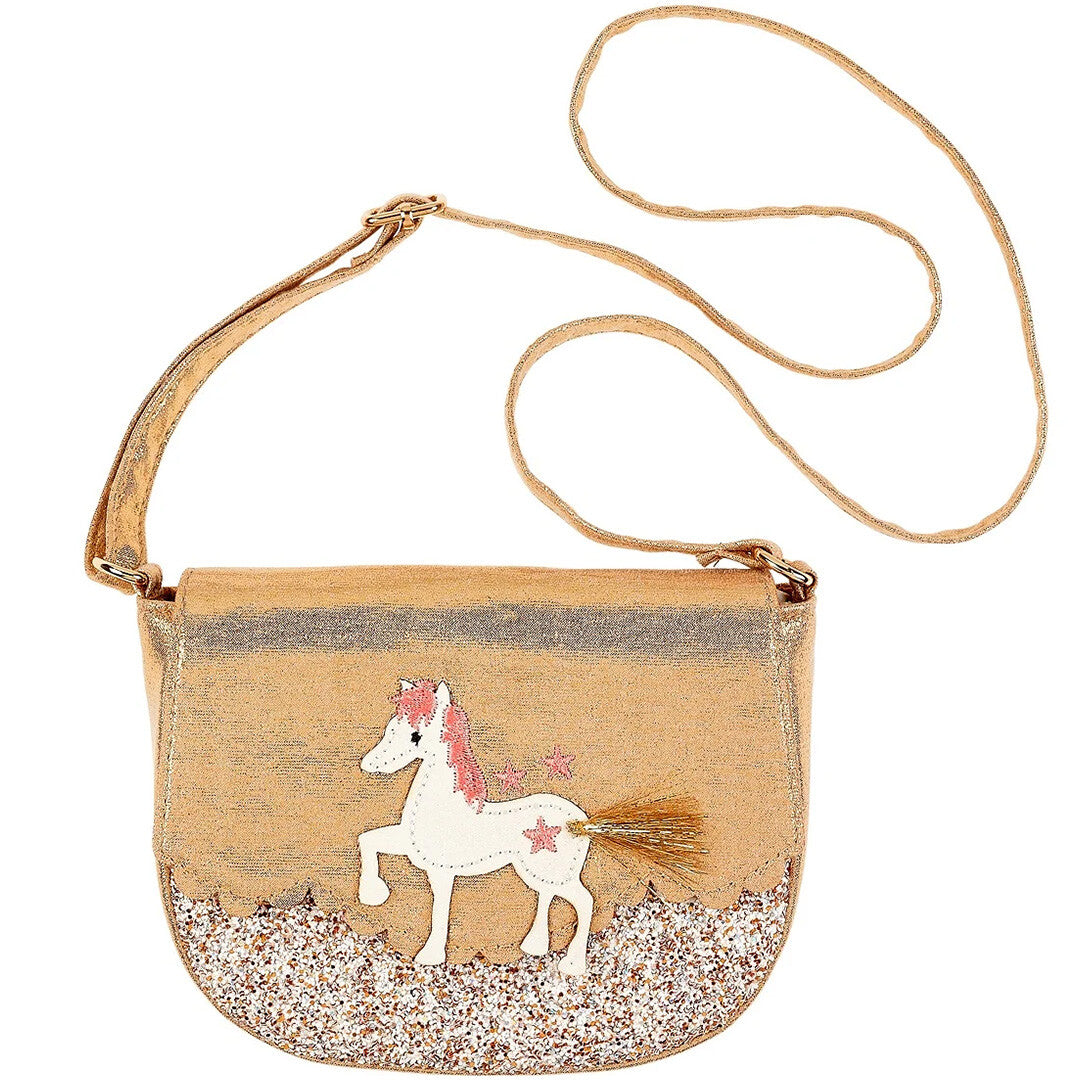 souza for kids kindertas pauline | 106893 | 0