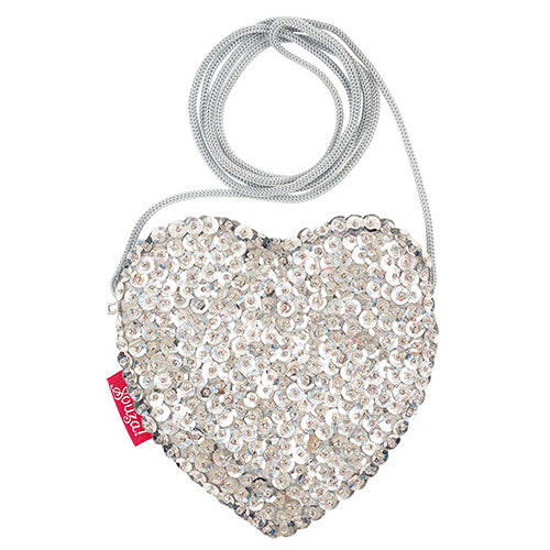 souza for kids kindertasje emma | 106050 | 0