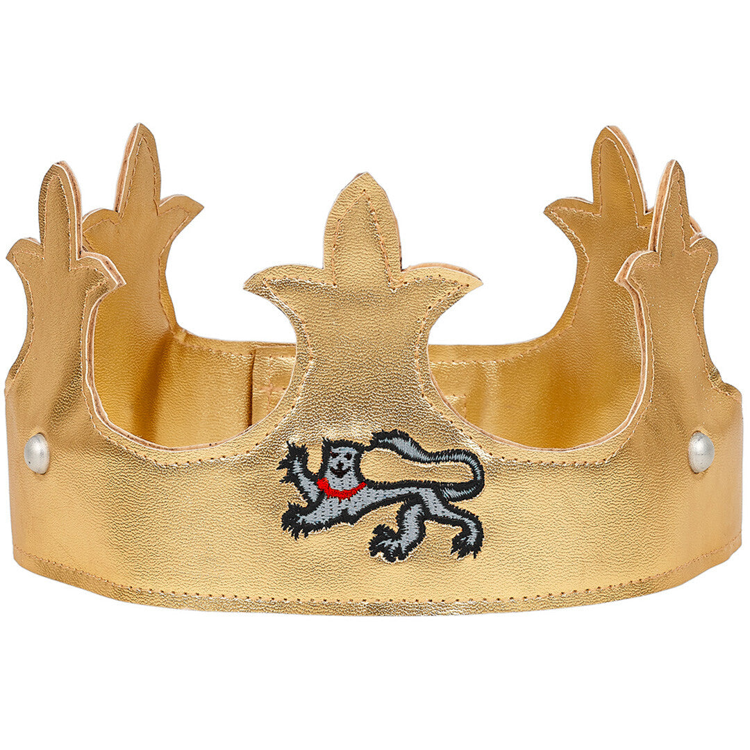 souza for kids kroon koning arthur | 106818 | 0