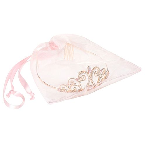 souza for kids kroon met diadeem chapira | 105187 | 1