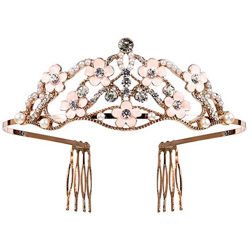 souza for kids kroon met diadeem susanne | 105188 | 0
