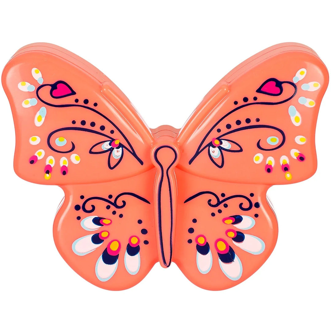 souza for kids make-up doosje vlinders | 107300 | 2