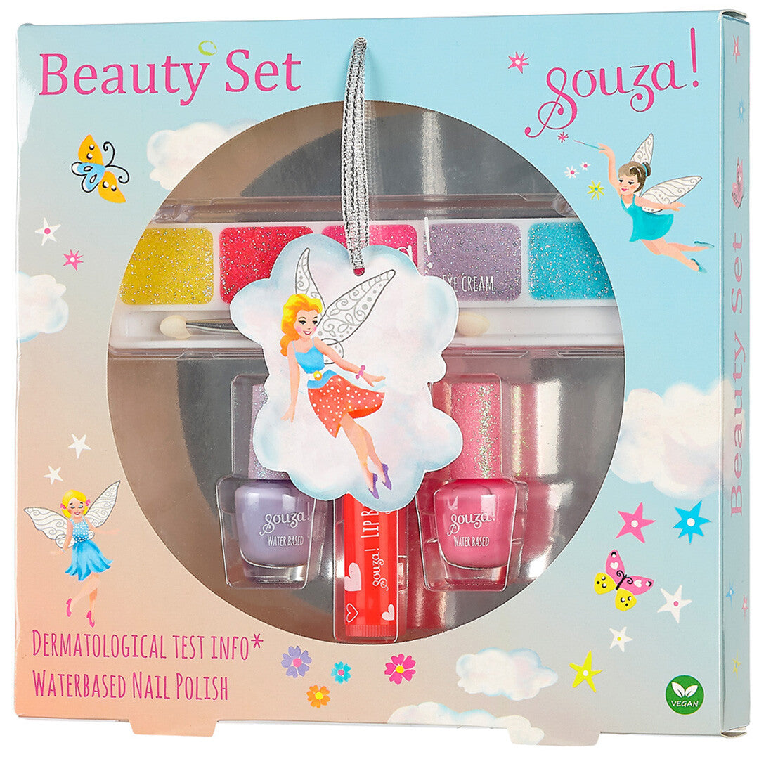 souza for kids make-up elfjes | 106811 | 0