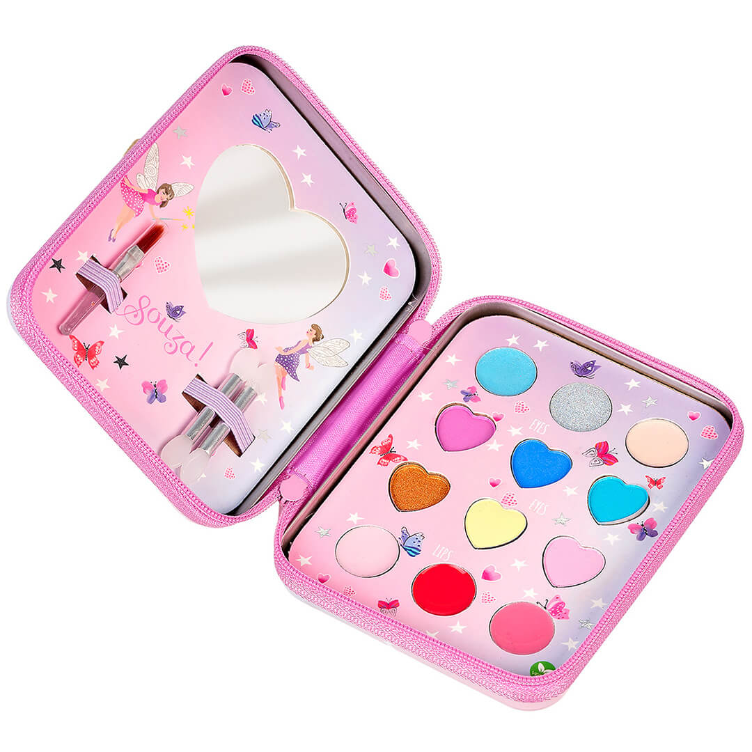 souza for kids make-up etui elfjes | 107146 | 0