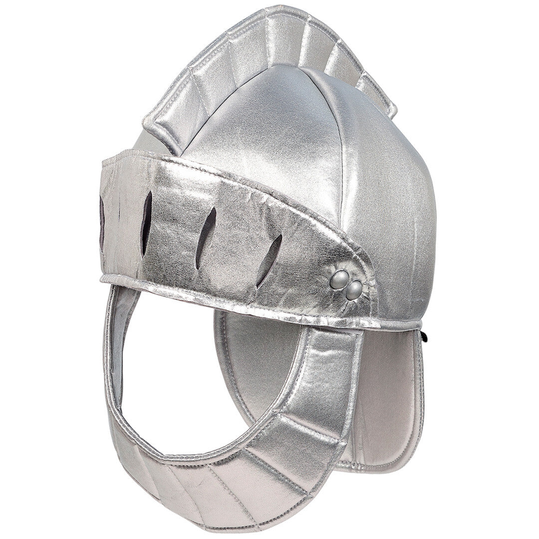 souza for kids ridderhelm ramon | 106819 | 0