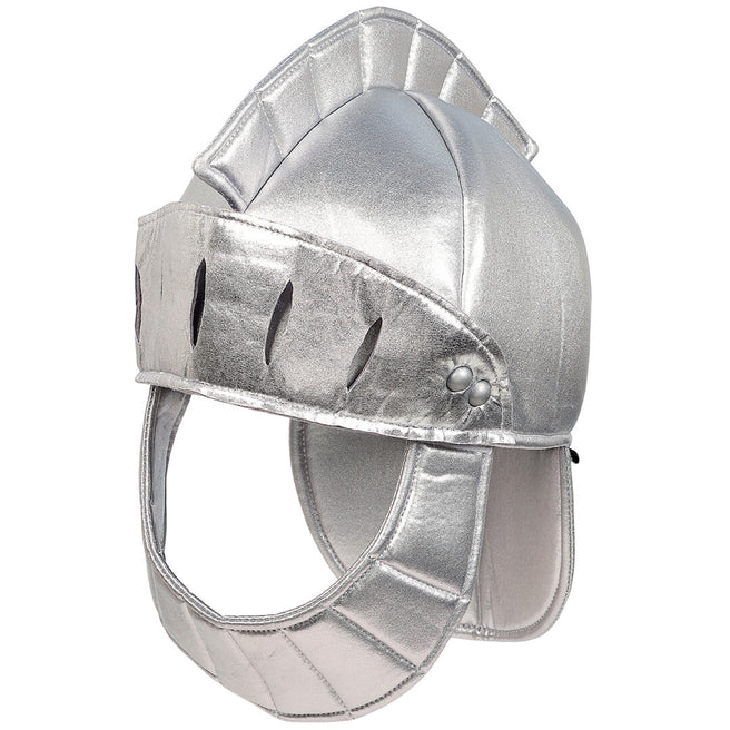 souza for kids ridderhelm ramon | 106819 | 0