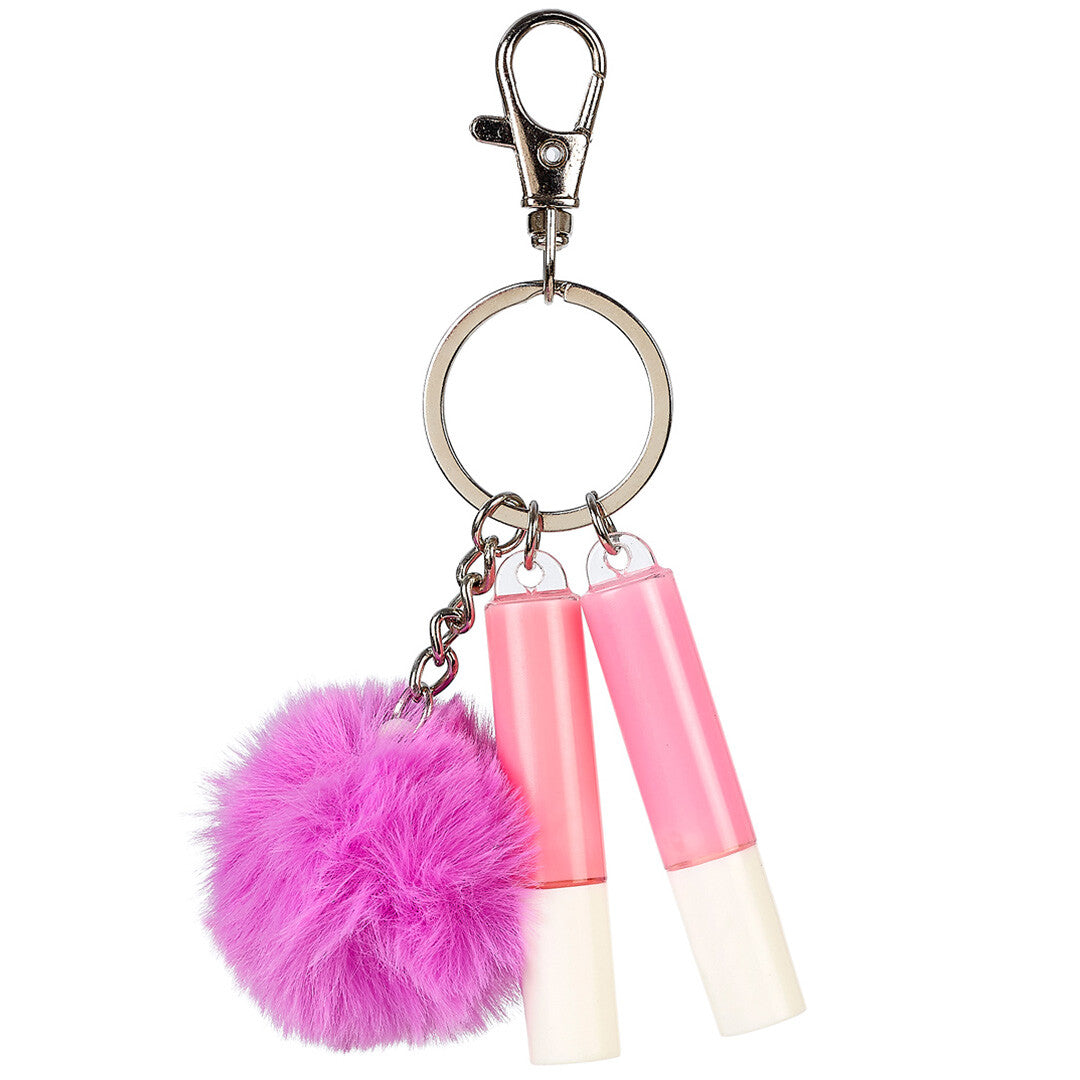 souza for kids sleutelhanger met lipgloss | 106812 | 0