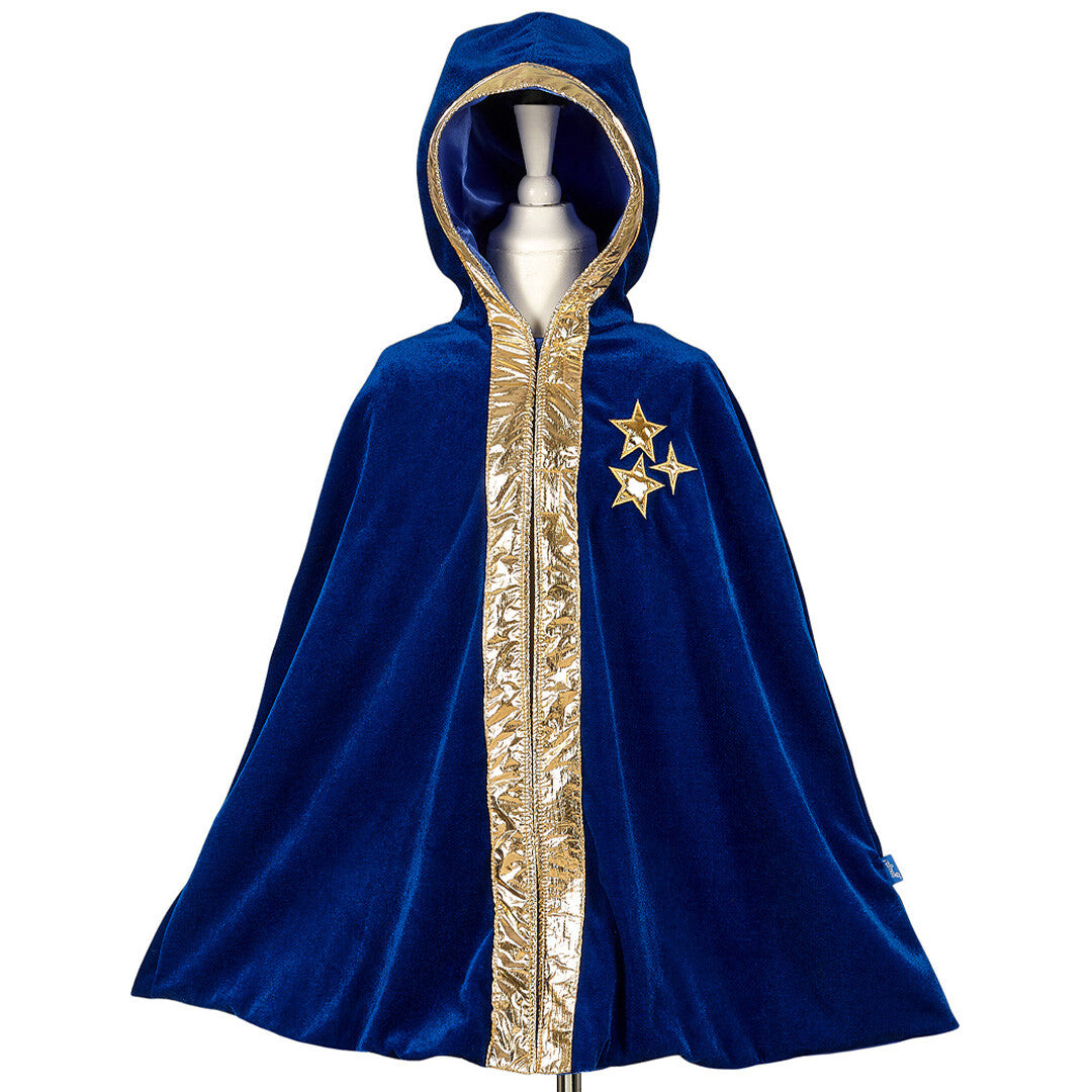 souza for kids tovenaarscape wilfred - 4-8 jaar  | 101031 | 0