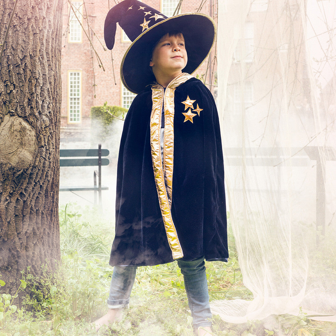 souza for kids tovenaarscape wilfred - 4-8 jaar  | 101031 | 2