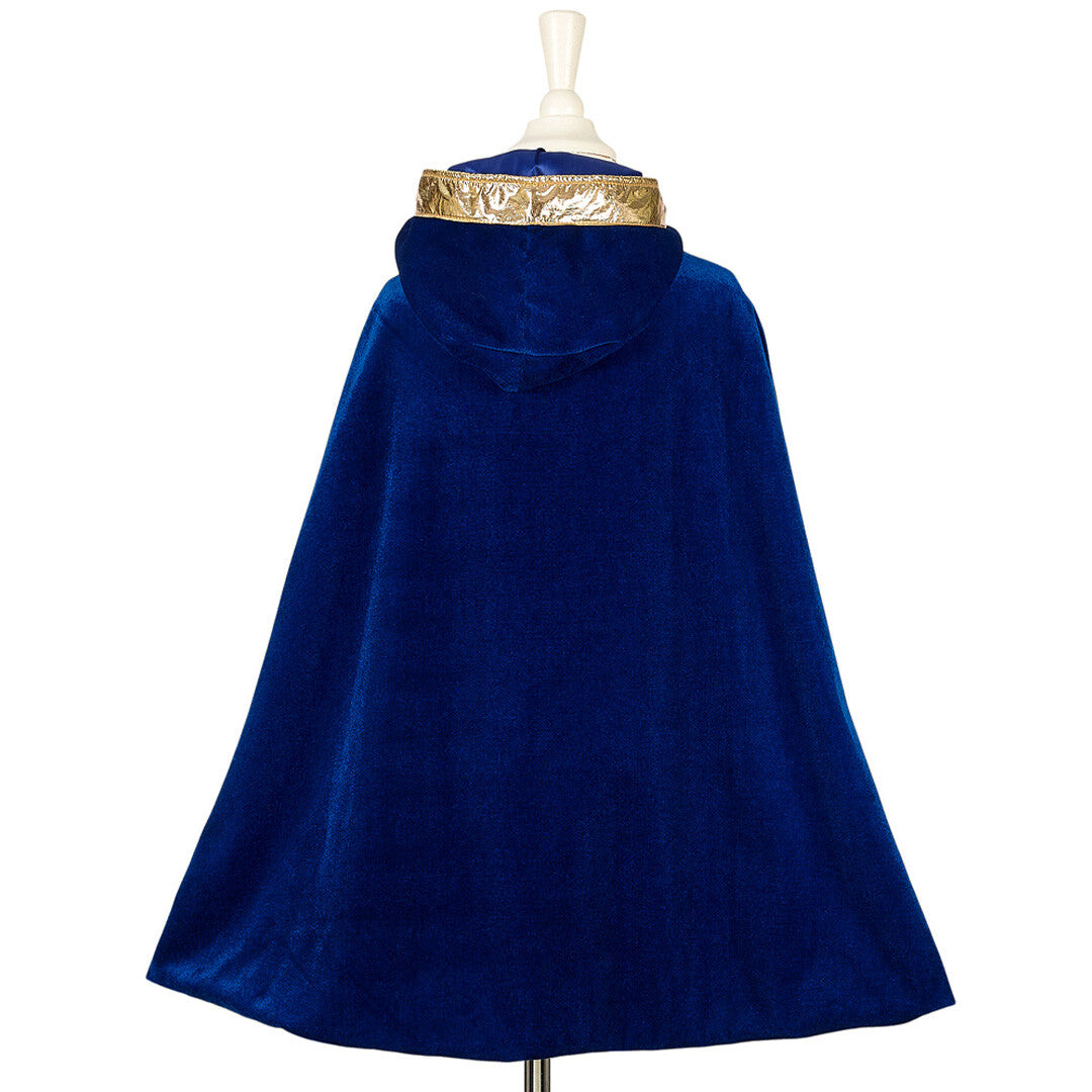 souza for kids tovenaarscape wilfred - 4-8 jaar  | 101031 | 3