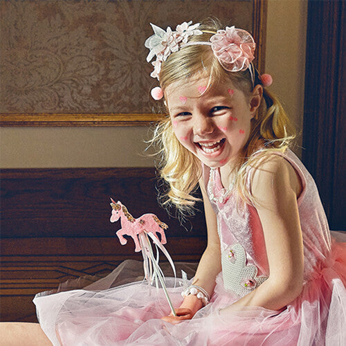 souza for kids toverstaf eenhoorn | 106479 | 1