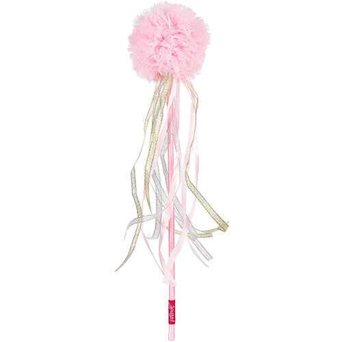 souza for kids toverstaf marjorie | 106401 | 0