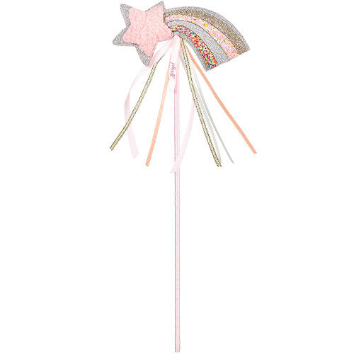souza for kids toverstaf regenboog | 106482 | 0