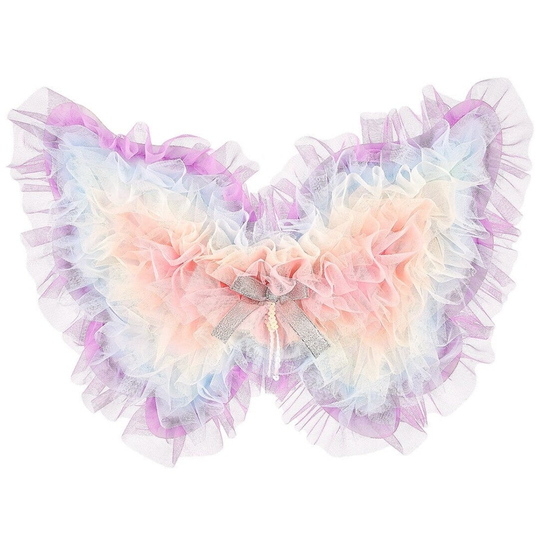souza for kids vleugels beate | 107122 | 0