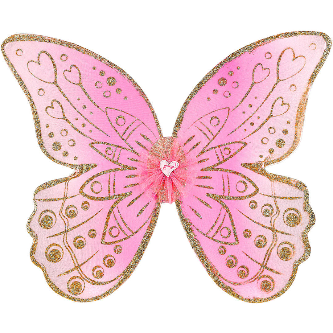 souza for kids vleugels marcia | 106816 | 0