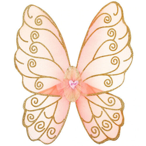 souza for kids vleugels marilea  | 106042 | 0