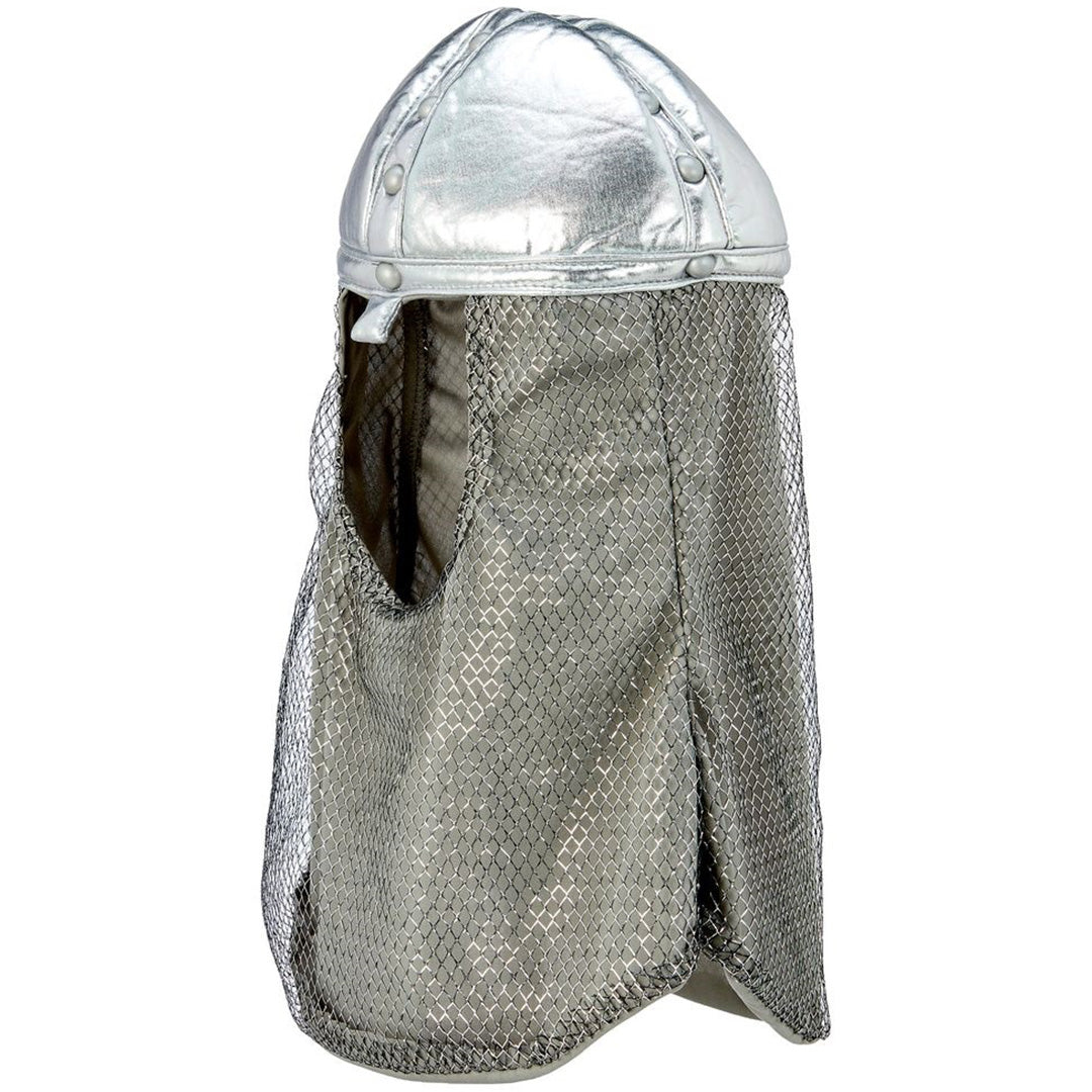 souza for kids ridderhelm amaury | SOUZ107616 | 2