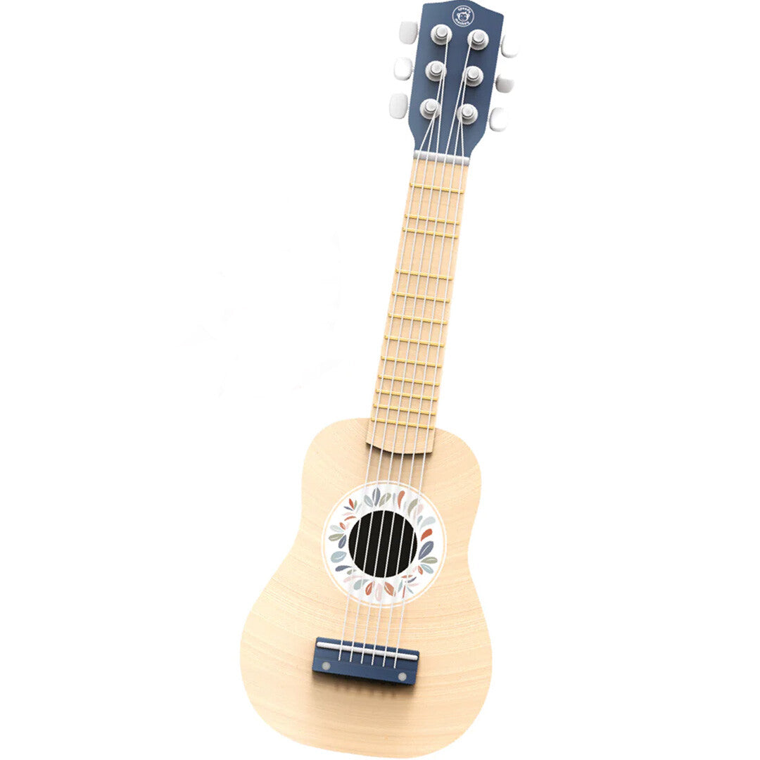 speedy monkey gitaar  | SP5002 | 0