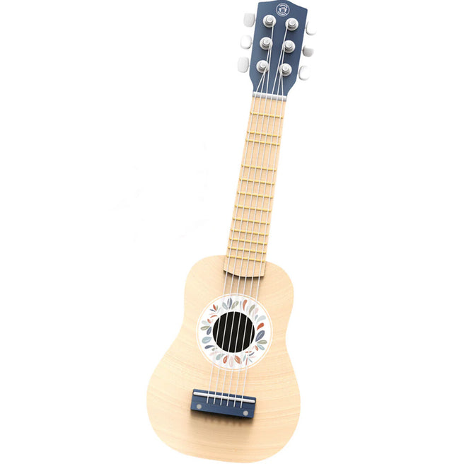 speedy monkey gitaar  | SP5002 | 0