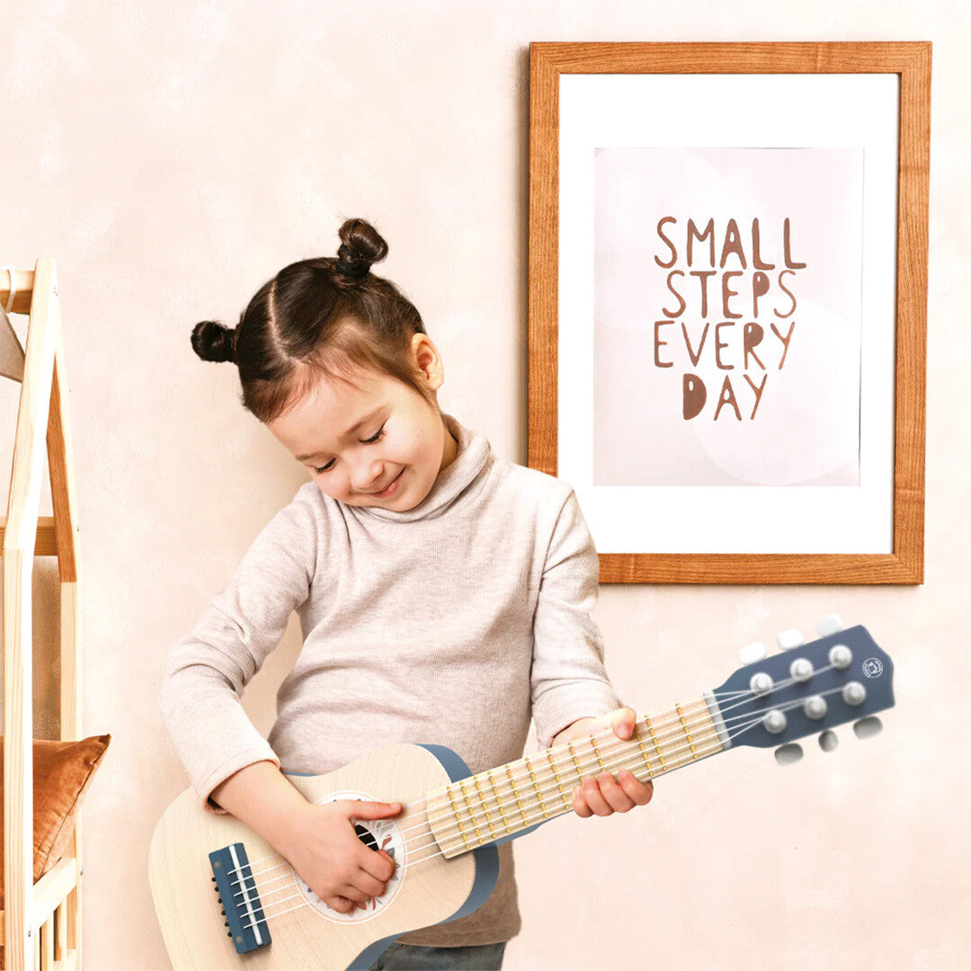 speedy monkey gitaar  | SP5002 | 1
