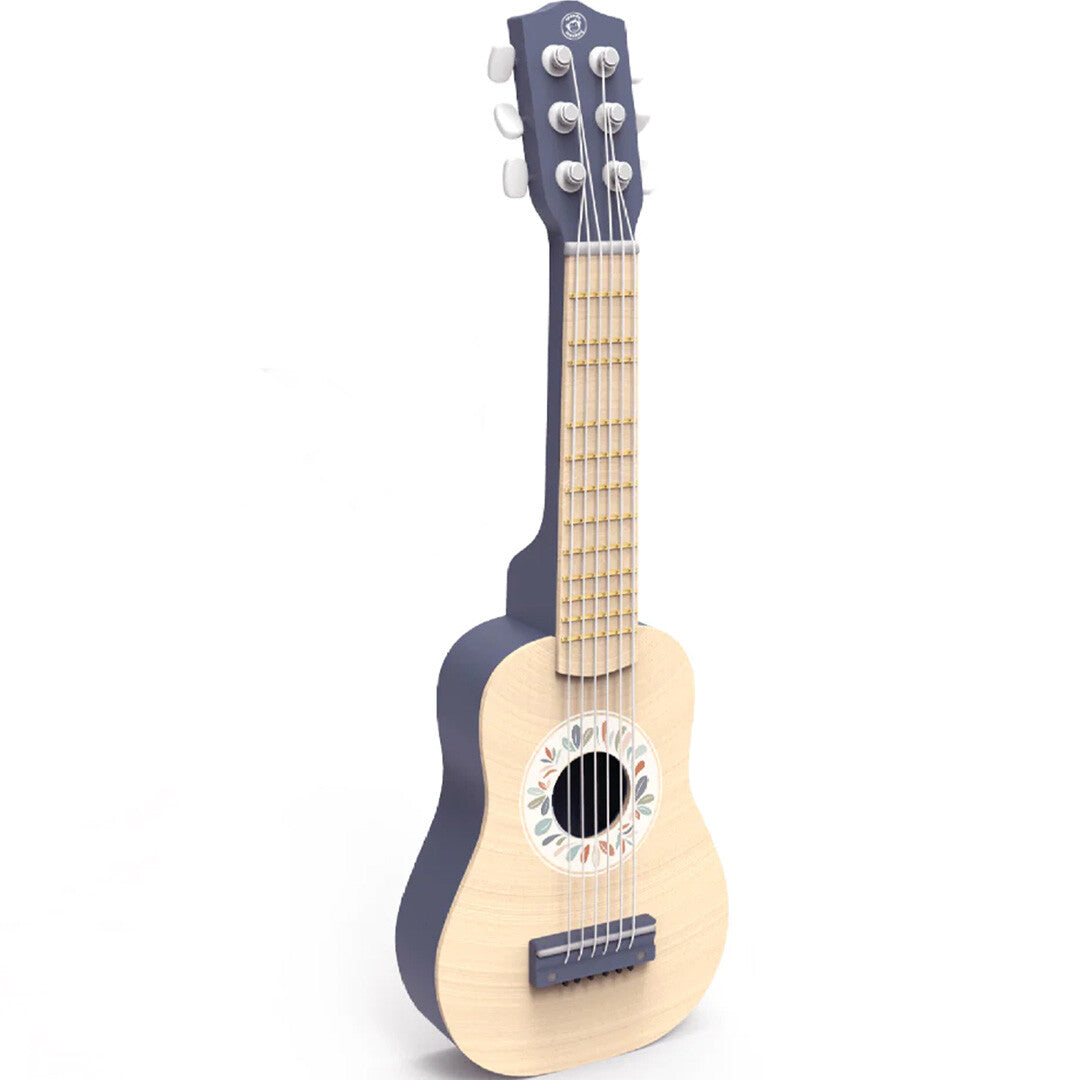 speedy monkey gitaar  | SP5002 | 2