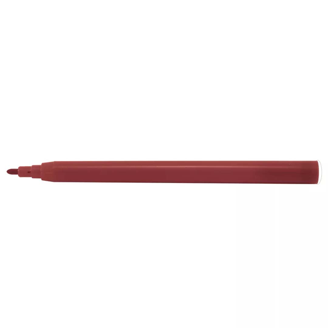 spree vilstiften - 12st | BG58002 | 10
