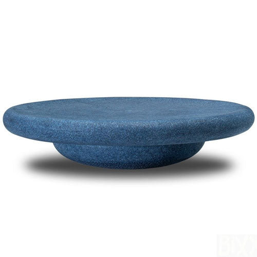 stapelstein balance board schemerblauw | 110902 | 3