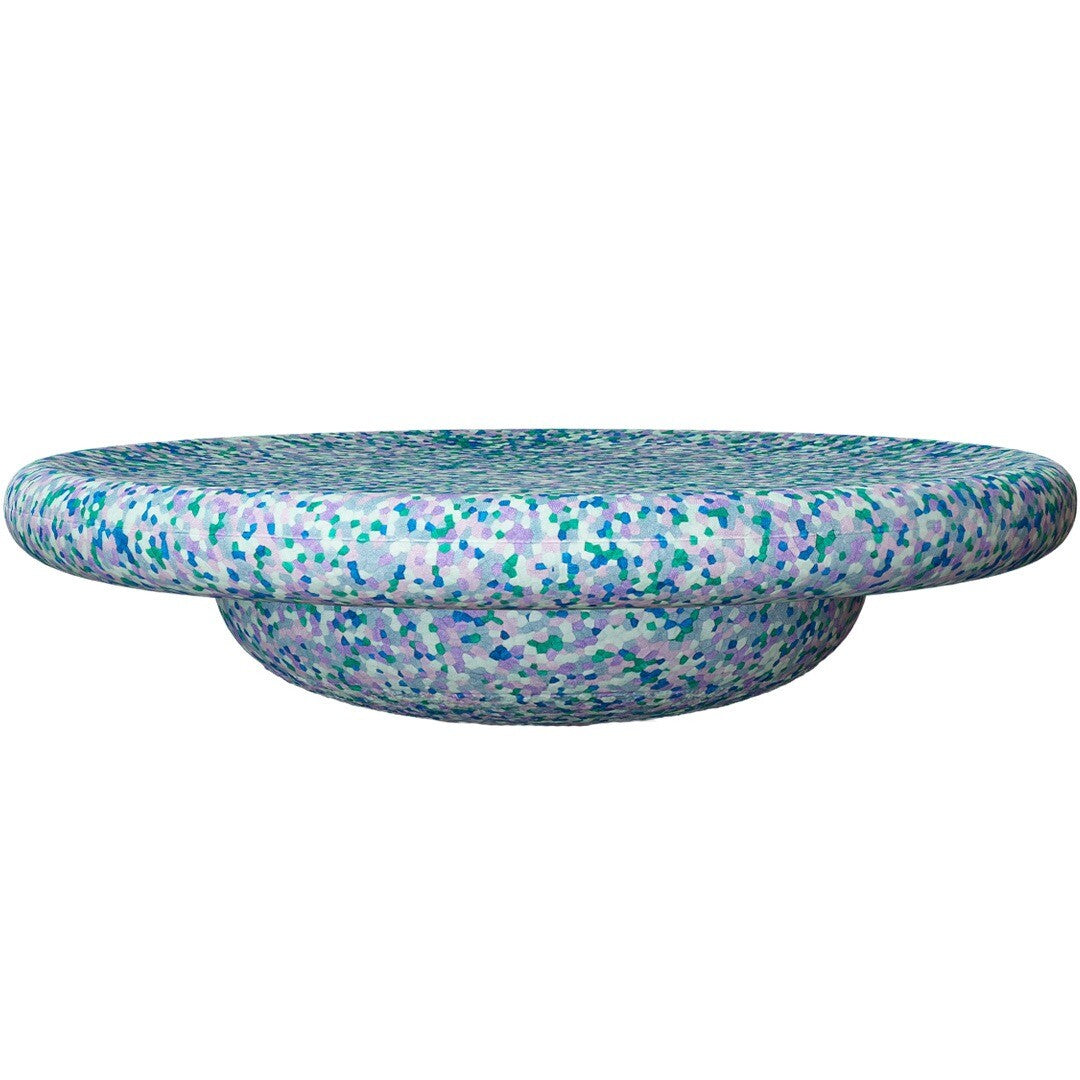 stapelstein balance board super cool - limited edition | 110942 | 0