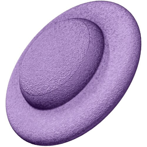 stapelstein balance board violet | 110909 | 2