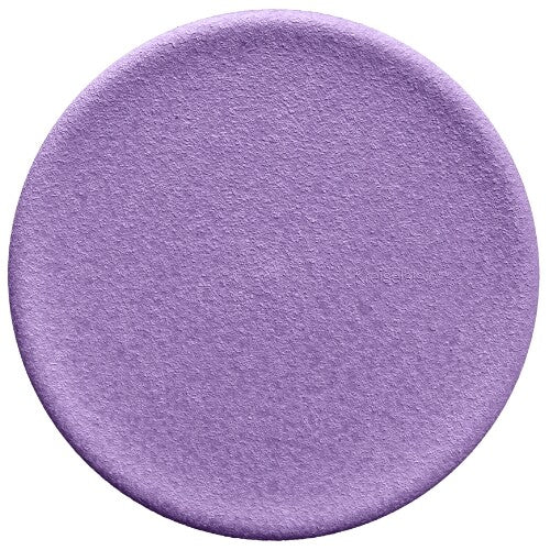 stapelstein balance board violet | 110909 | 3