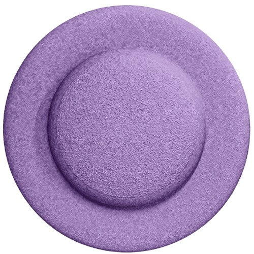 stapelstein balance board violet | 110909 | 4