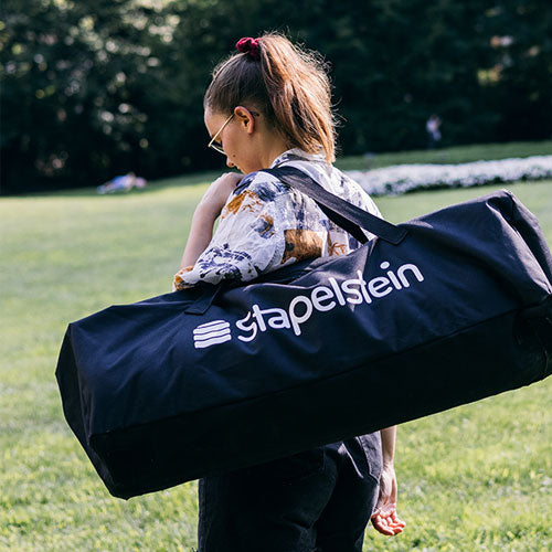 stapelstein opbergtas  | opbergtas-stapelstein | 1